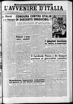 giornale/RAV0212404/1950/Febbraio/69