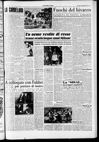 giornale/RAV0212404/1950/Febbraio/7