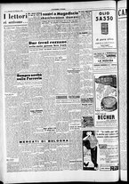 giornale/RAV0212404/1950/Febbraio/70