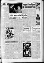 giornale/RAV0212404/1950/Febbraio/71