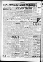 giornale/RAV0212404/1950/Febbraio/72