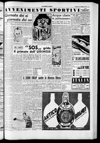 giornale/RAV0212404/1950/Febbraio/73