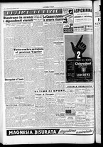 giornale/RAV0212404/1950/Febbraio/74