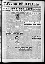 giornale/RAV0212404/1950/Febbraio/75