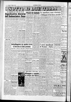 giornale/RAV0212404/1950/Febbraio/76