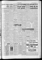 giornale/RAV0212404/1950/Febbraio/77