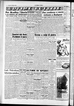 giornale/RAV0212404/1950/Febbraio/78