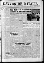 giornale/RAV0212404/1950/Febbraio/79