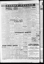 giornale/RAV0212404/1950/Febbraio/8