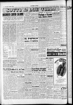 giornale/RAV0212404/1950/Febbraio/80