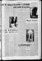 giornale/RAV0212404/1950/Febbraio/81