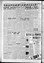 giornale/RAV0212404/1950/Febbraio/82