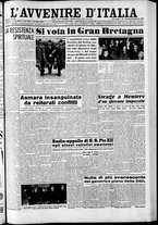 giornale/RAV0212404/1950/Febbraio/83