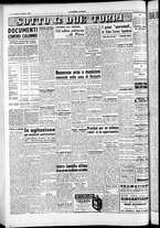 giornale/RAV0212404/1950/Febbraio/84