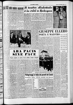 giornale/RAV0212404/1950/Febbraio/85