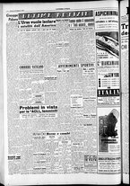 giornale/RAV0212404/1950/Febbraio/86