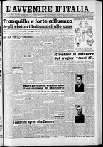 giornale/RAV0212404/1950/Febbraio/87