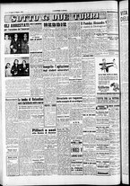 giornale/RAV0212404/1950/Febbraio/88