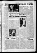 giornale/RAV0212404/1950/Febbraio/89