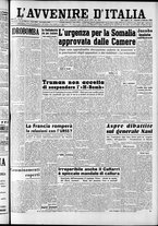 giornale/RAV0212404/1950/Febbraio/9
