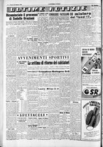 giornale/RAV0212404/1950/Febbraio/90