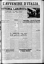 giornale/RAV0212404/1950/Febbraio/91