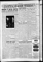 giornale/RAV0212404/1950/Febbraio/92