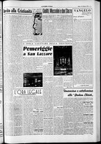 giornale/RAV0212404/1950/Febbraio/93