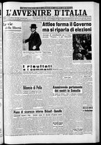 giornale/RAV0212404/1950/Febbraio/95