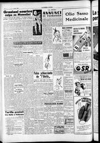 giornale/RAV0212404/1950/Febbraio/96