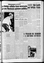 giornale/RAV0212404/1950/Febbraio/97