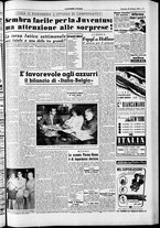 giornale/RAV0212404/1950/Febbraio/99