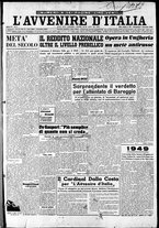 giornale/RAV0212404/1950/Gennaio/1