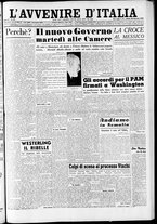 giornale/RAV0212404/1950/Gennaio/101