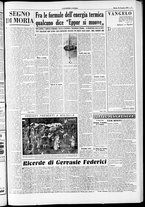 giornale/RAV0212404/1950/Gennaio/103