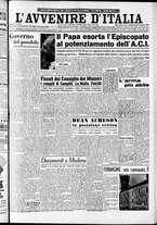 giornale/RAV0212404/1950/Gennaio/105