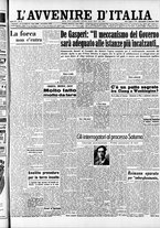 giornale/RAV0212404/1950/Gennaio/11