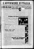 giornale/RAV0212404/1950/Gennaio/111