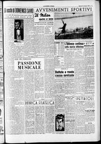 giornale/RAV0212404/1950/Gennaio/113