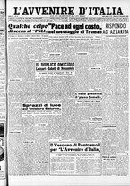 giornale/RAV0212404/1950/Gennaio/15