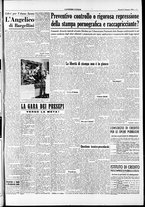 giornale/RAV0212404/1950/Gennaio/17