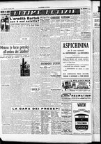 giornale/RAV0212404/1950/Gennaio/18