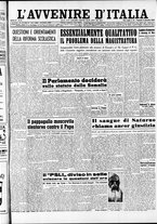 giornale/RAV0212404/1950/Gennaio/19