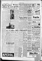 giornale/RAV0212404/1950/Gennaio/2