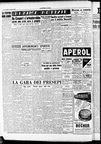 giornale/RAV0212404/1950/Gennaio/22