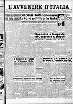 giornale/RAV0212404/1950/Gennaio/23