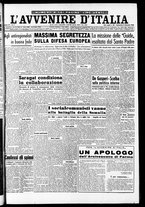 giornale/RAV0212404/1950/Gennaio/27