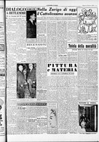 giornale/RAV0212404/1950/Gennaio/29