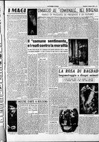 giornale/RAV0212404/1950/Gennaio/3