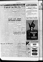 giornale/RAV0212404/1950/Gennaio/32